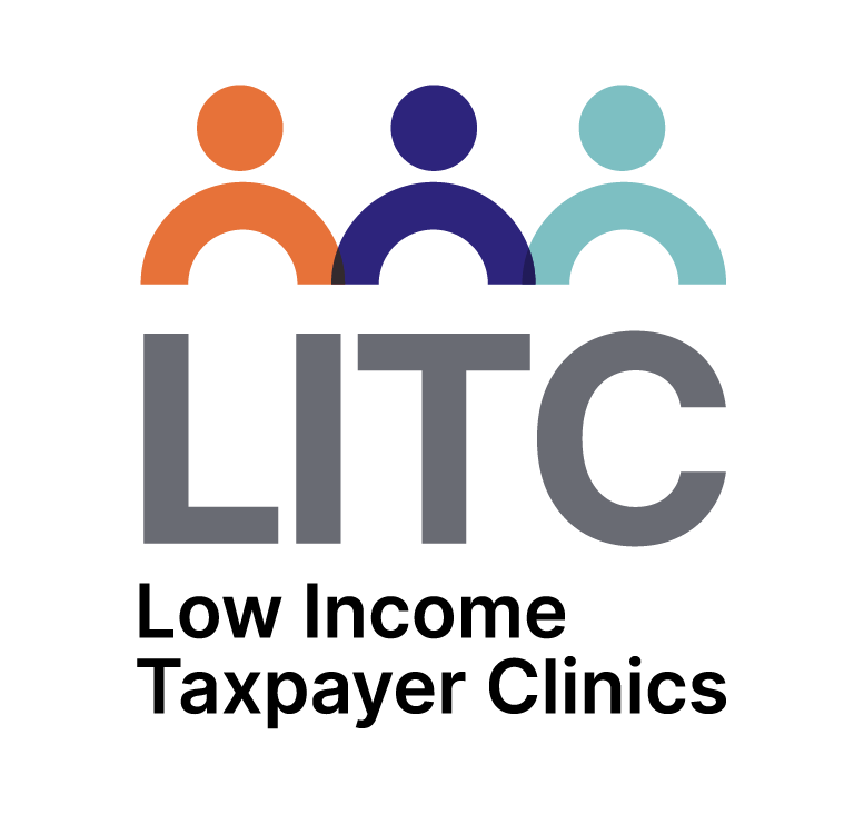 LITC Logo