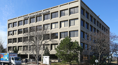 2025 Illinois Arsat Tax