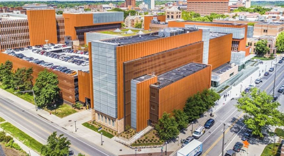 2025 Michigan Arsat Tax