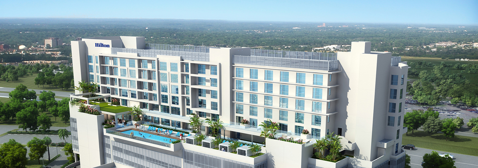 Hilton-Aventura-Miami-Hero