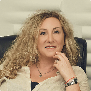 Элина Линдерман