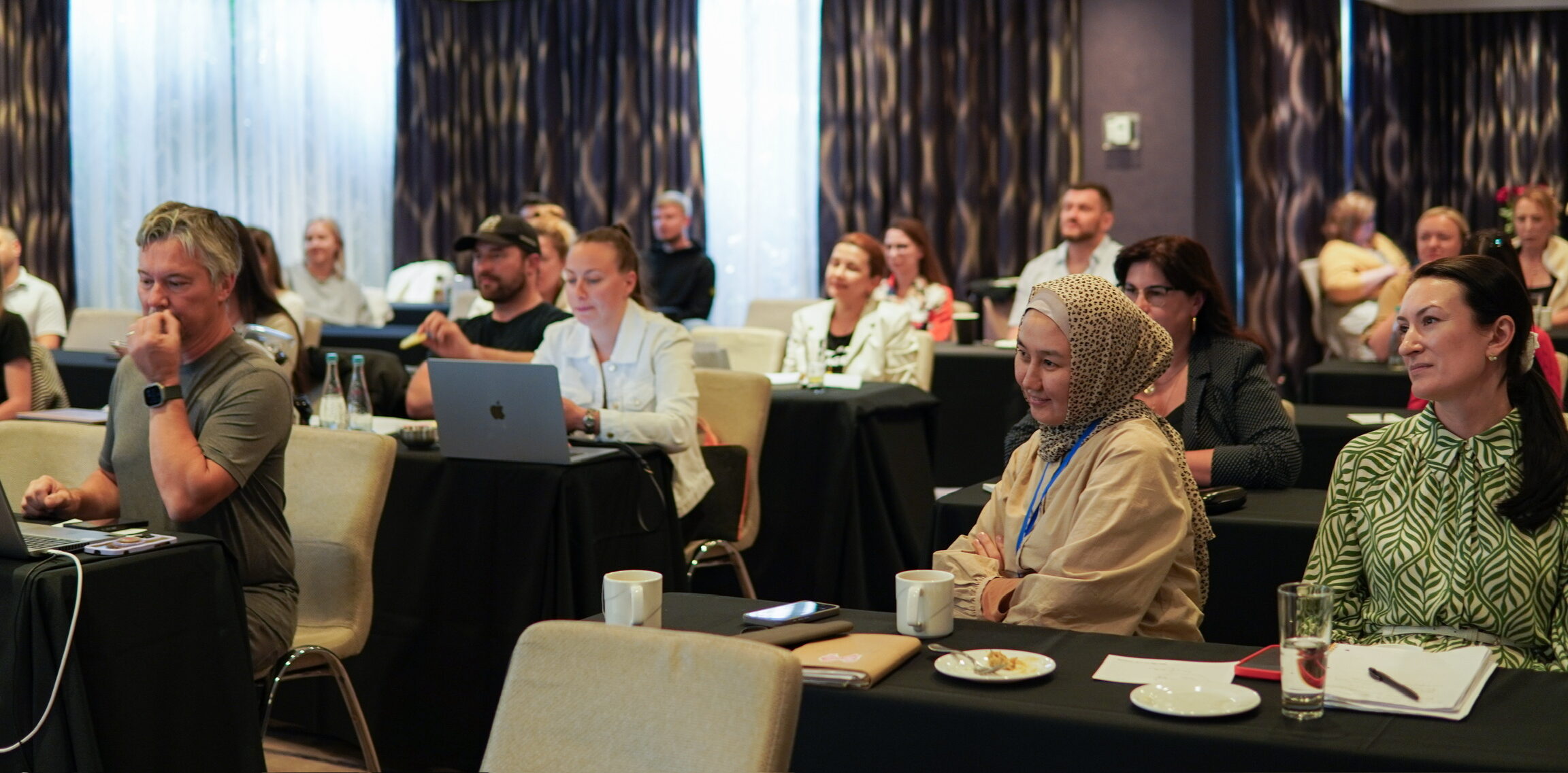 Налоговый форум