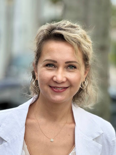 Фото студента 1