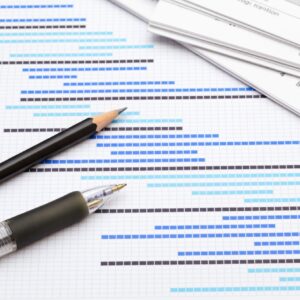 Сбор документов и WISP