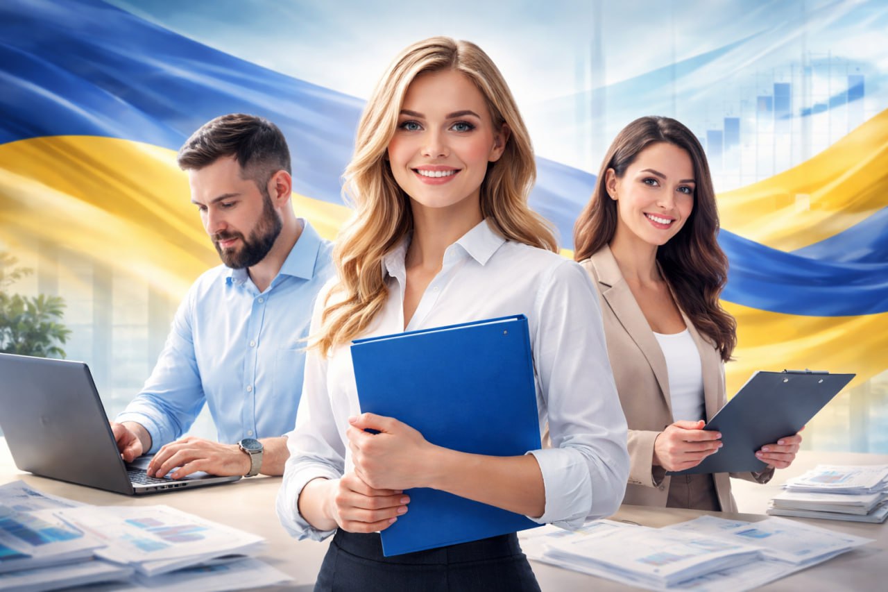 ARSAT ReStart Support 2026