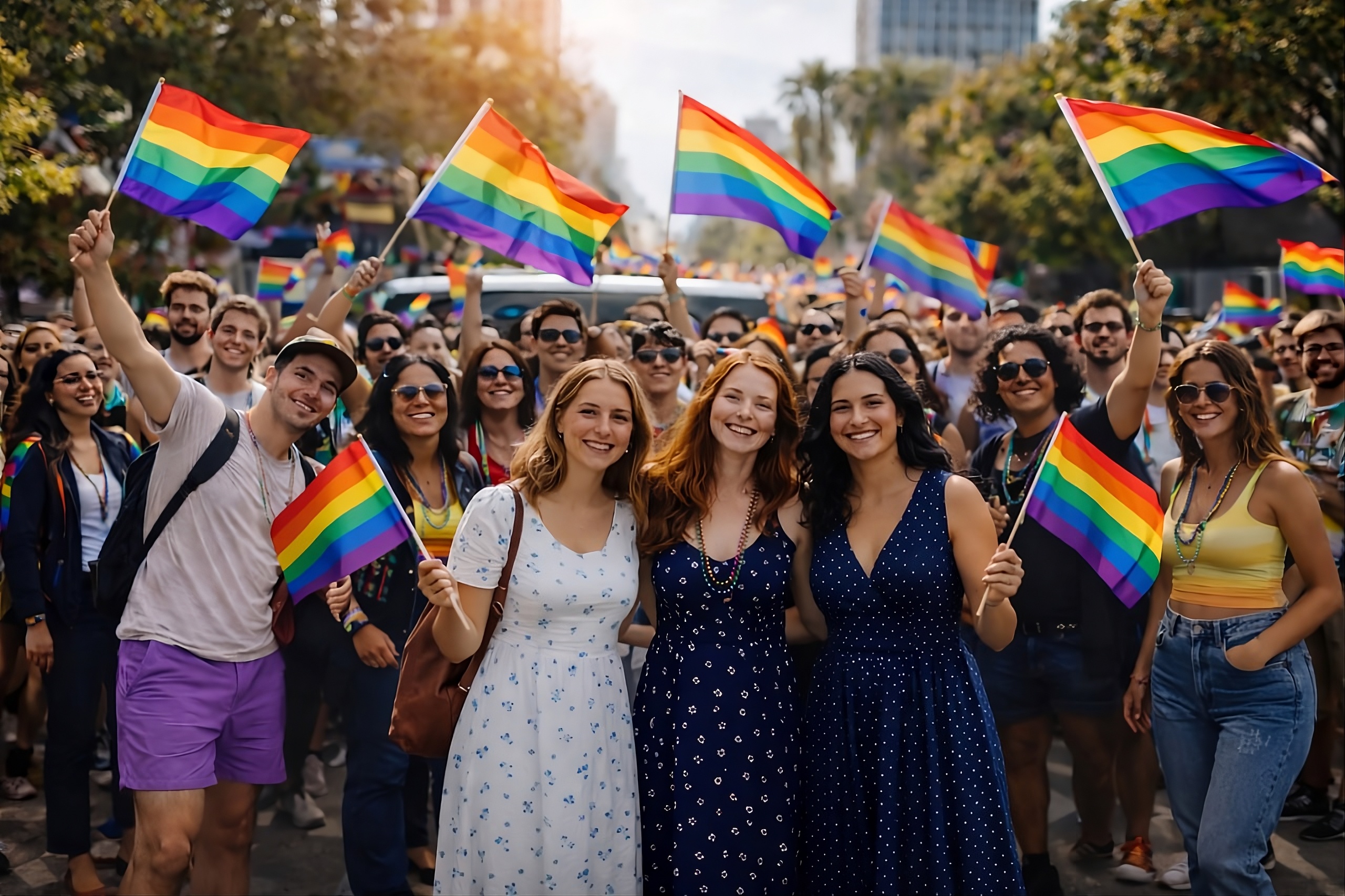 Вопросы налогового сезона