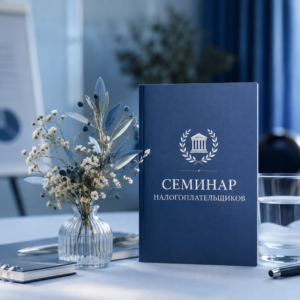 Семинар